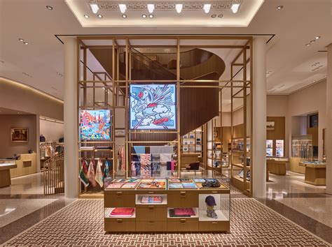 harburg hermes shop|Hermes online shop.